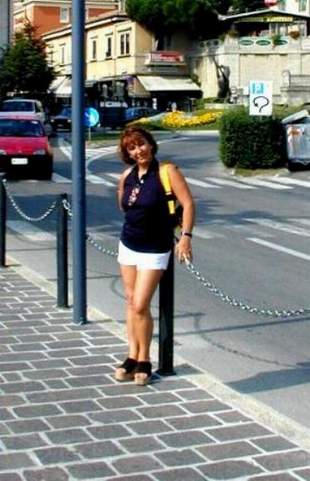 Immagine di laura
